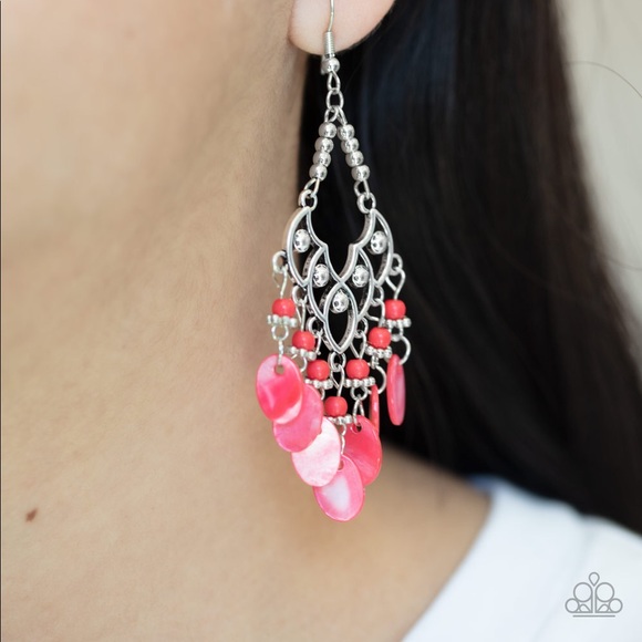 FUN NECKLACE SET - Picture 3 of 5